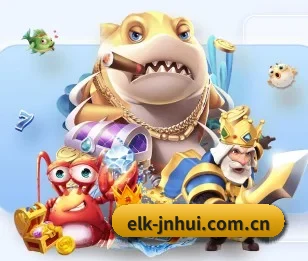 elk-jnhui.com.cn的故事 - 体育资讯内容服务