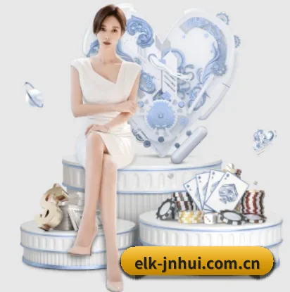 elk-jnhui.com.cn的故事 - 体育资讯内容服务