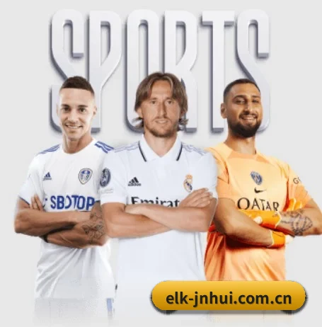 elk-jnhui.com.cn的方向